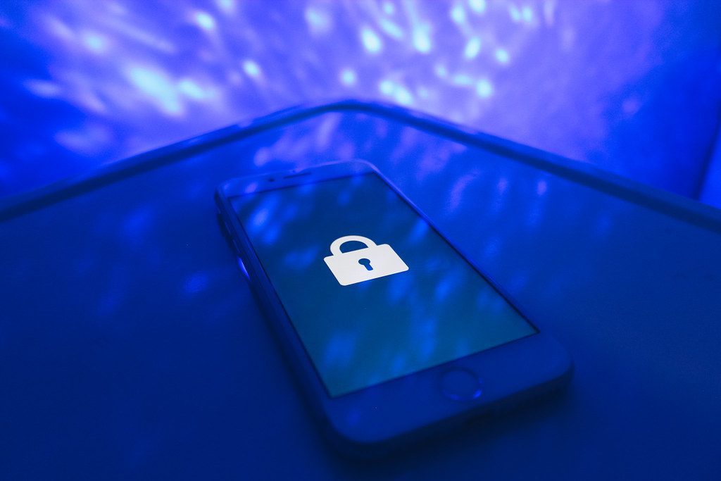 AI call bot for chiropractic office