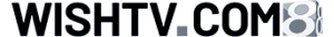 Wish-TV media Logo