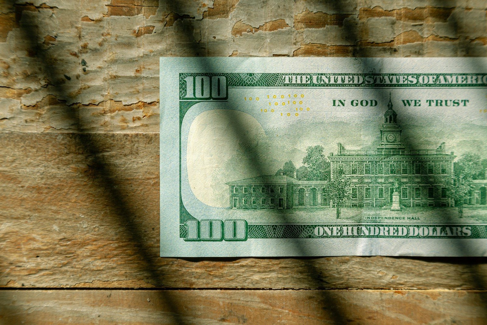 Business owner reviewing service pricing on computer screen