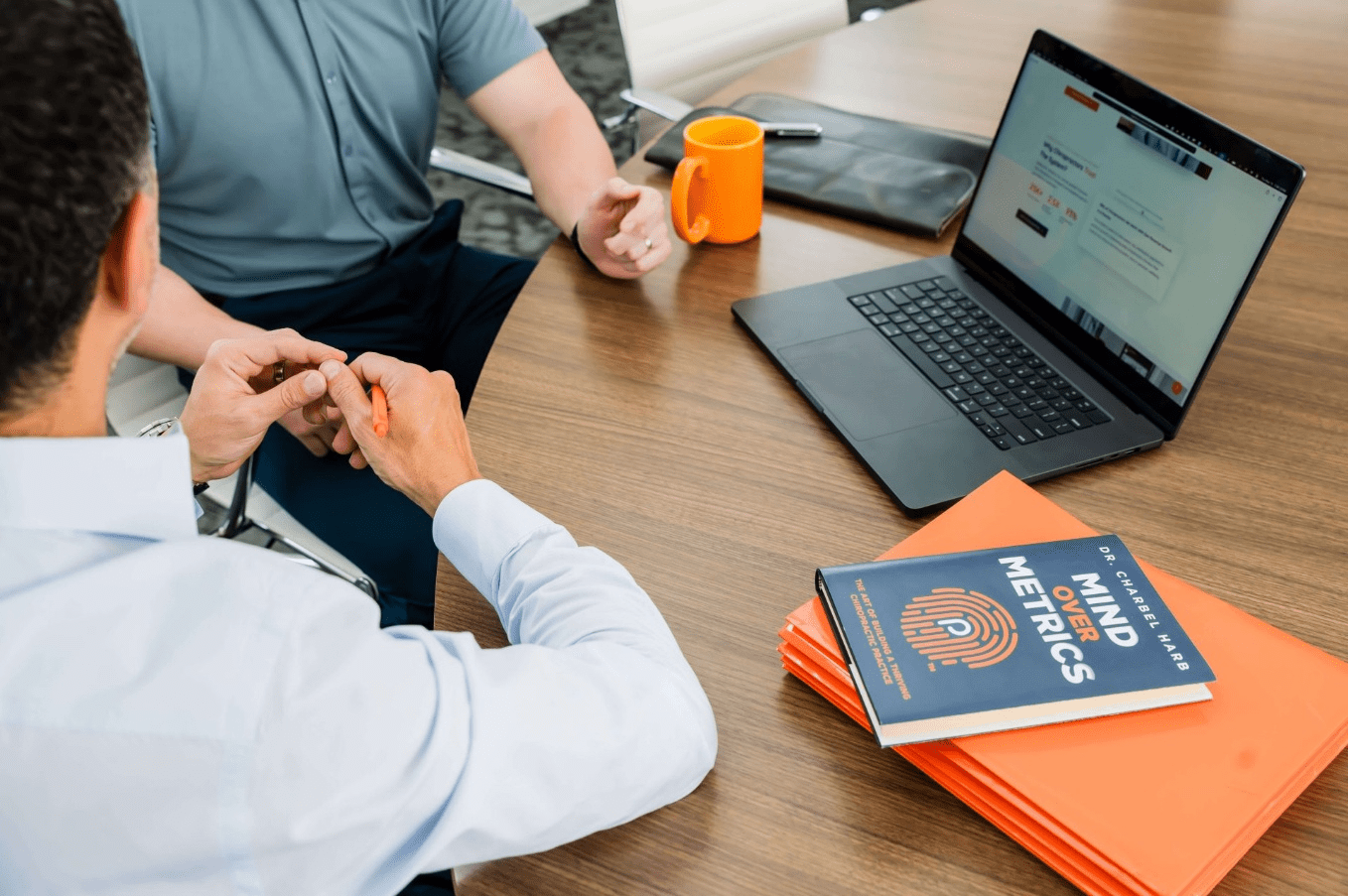 What Is a Chiropractic Mastermind Group and How Does It Work