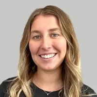 testimonial-avata-chloe