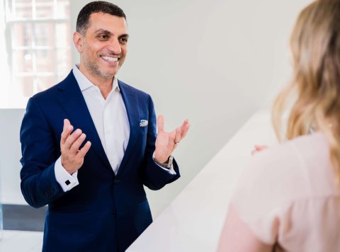 PulsePoint-Session1069