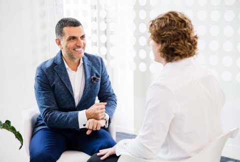 PulsePoint-Session1096