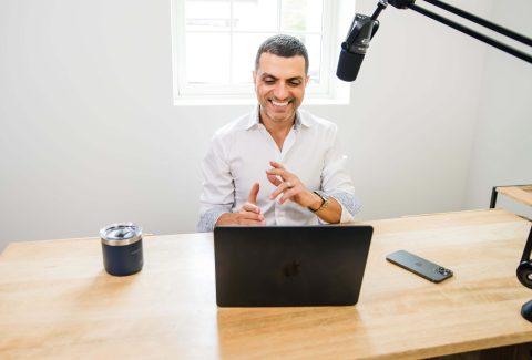 PulsePoint-Session1149