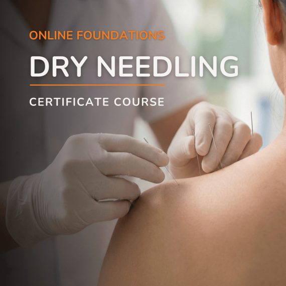 DRY NEEDLING COURSE (1)