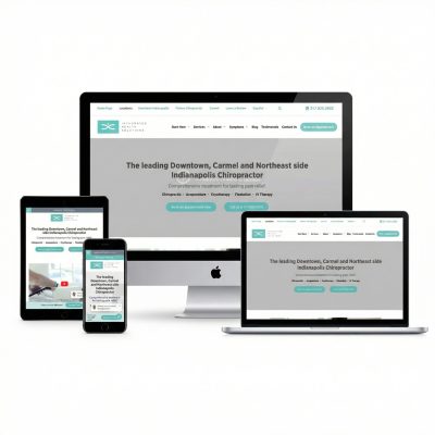 image_1771563826749_t1q9b7 (1)