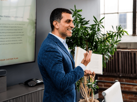 How a Chiropractic Membership Program Helps