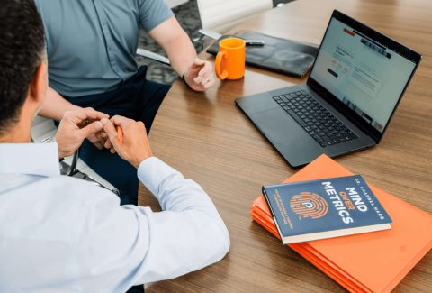 What Is a Chiropractic Mastermind Group and How Does It Work