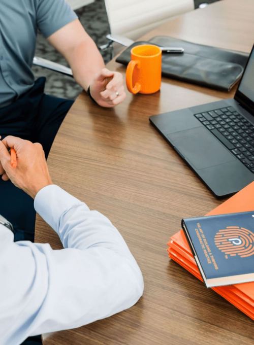 What Is a Chiropractic Mastermind Group and How Does It Work