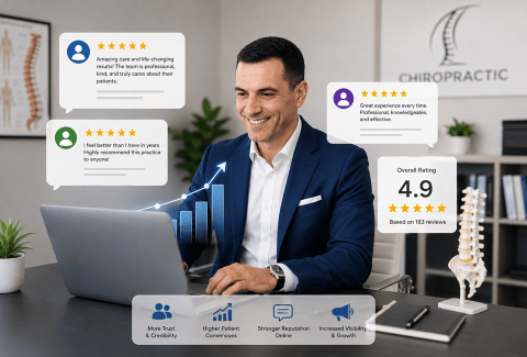 online-review