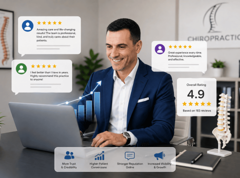 online-review