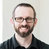 Dr. Andrew S. testimonial on aligning values and achieving higher revenue