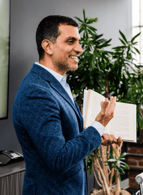 How a Chiropractic Membership Program Helps