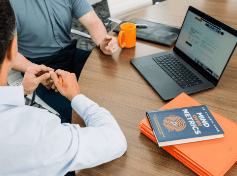 What Is a Chiropractic Mastermind Group and How Does It Work