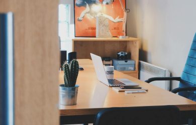 Patient booking appointment online outside clinic hours