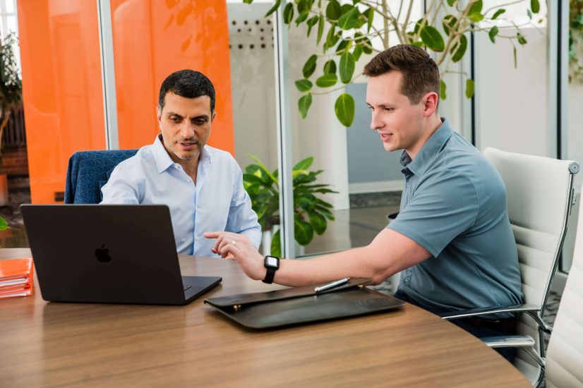 PULSE POINT PRACTICE - DR. CHARBEL HARB 1 ON 1 COACHING