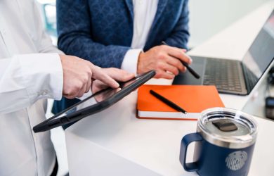 PulsePoint-Session1089