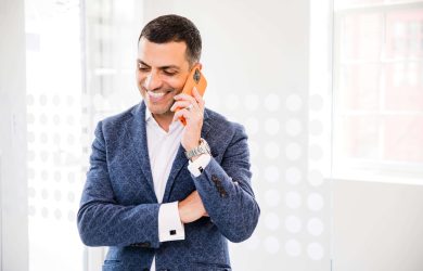 PulsePoint-Session1109