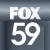 FOX59 news